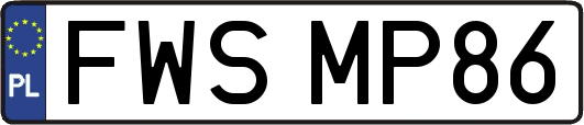 FWSMP86
