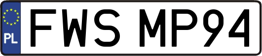 FWSMP94