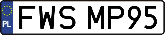 FWSMP95