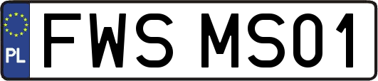 FWSMS01