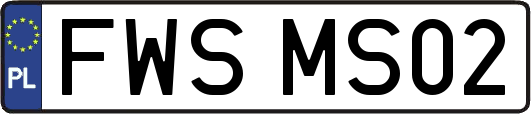 FWSMS02