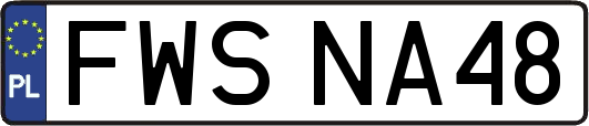 FWSNA48