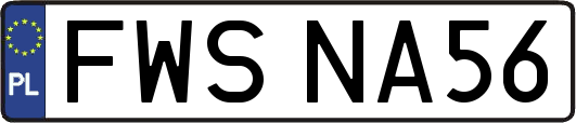 FWSNA56