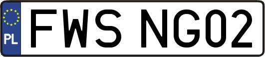 FWSNG02