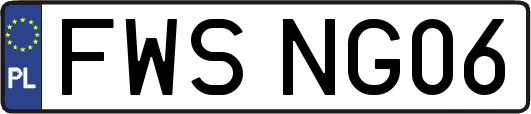 FWSNG06