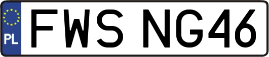 FWSNG46