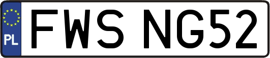 FWSNG52