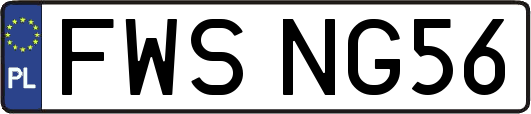 FWSNG56