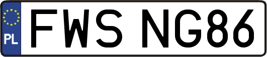 FWSNG86