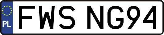 FWSNG94