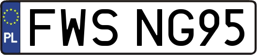 FWSNG95