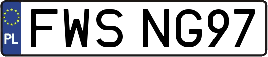 FWSNG97