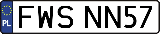 FWSNN57