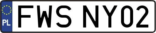 FWSNY02