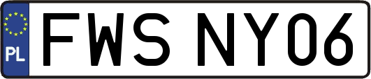 FWSNY06