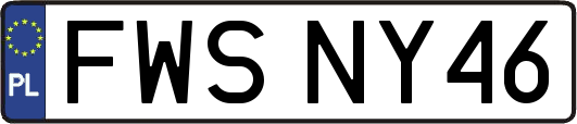 FWSNY46
