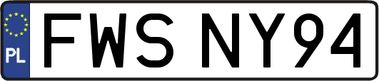 FWSNY94