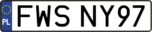 FWSNY97