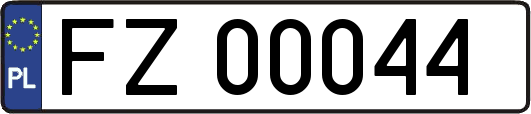 FZ00044