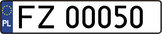 FZ00050