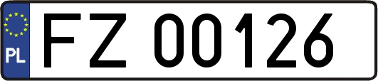 FZ00126