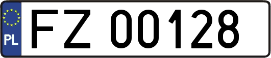 FZ00128