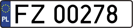 FZ00278