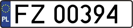 FZ00394