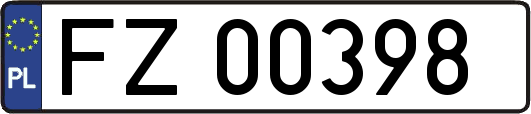 FZ00398