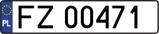 FZ00471