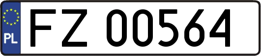 FZ00564