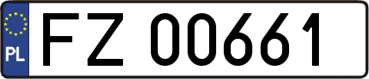 FZ00661