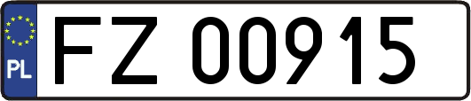 FZ00915