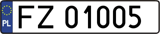 FZ01005