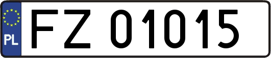 FZ01015