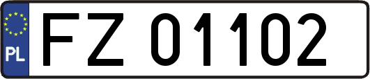 FZ01102