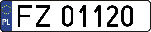 FZ01120