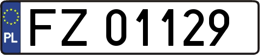 FZ01129