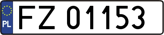 FZ01153