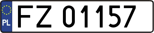 FZ01157