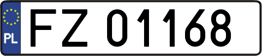 FZ01168