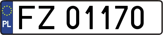 FZ01170
