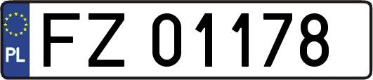 FZ01178