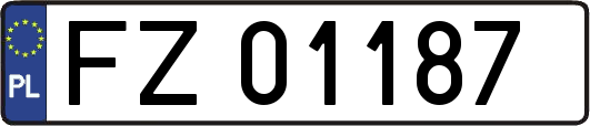 FZ01187