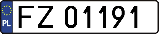 FZ01191