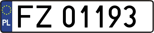 FZ01193