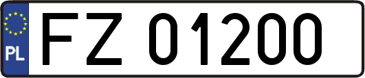 FZ01200