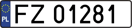 FZ01281