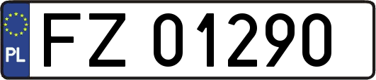 FZ01290