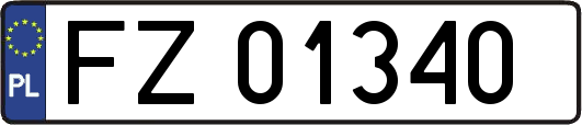 FZ01340